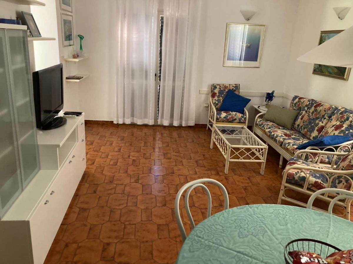 Holiday Home Nona Drage Extérieur photo