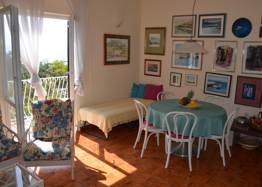 Holiday Home Nona Drage Extérieur photo